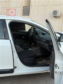 رينو فلوينس